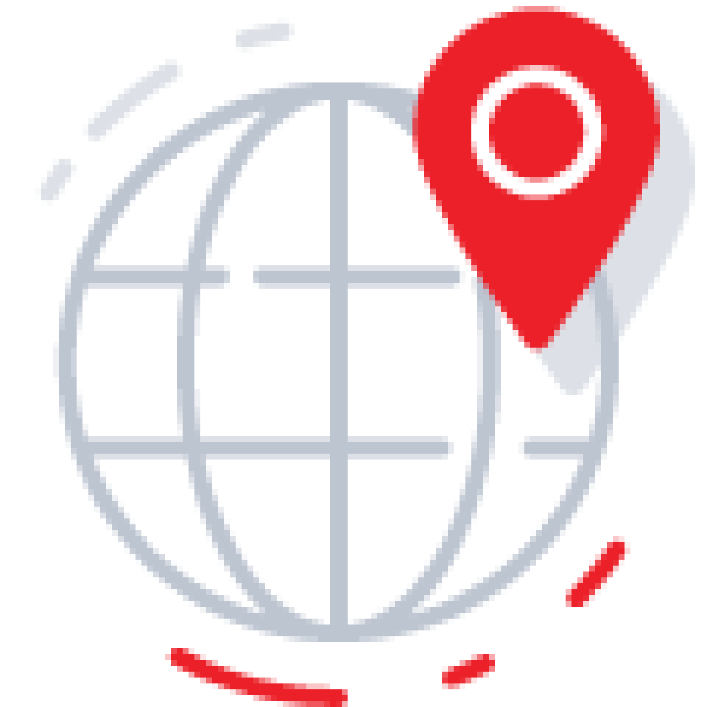 Address