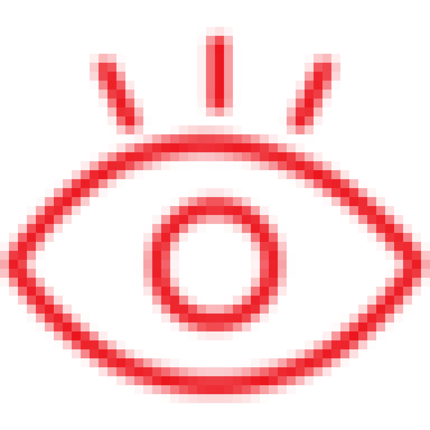 Vision