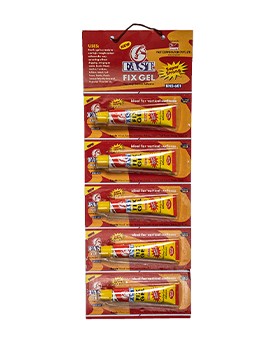 Fixgel Hanger